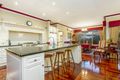 Property photo of 19 Hillgrove Crescent Berwick VIC 3806