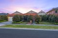 Property photo of 19 Hillgrove Crescent Berwick VIC 3806