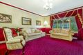 Property photo of 19 Hillgrove Crescent Berwick VIC 3806