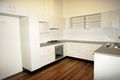 Property photo of 1/6 Phillips Street Machans Beach QLD 4878