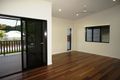 Property photo of 1/6 Phillips Street Machans Beach QLD 4878