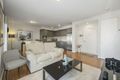 Property photo of 36/9 Coromandel Approach North Coogee WA 6163