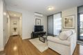 Property photo of 36/9 Coromandel Approach North Coogee WA 6163