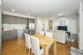 Property photo of 36/9 Coromandel Approach North Coogee WA 6163