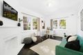 Property photo of 1/196 West Street Crows Nest NSW 2065