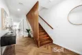 Property photo of 25A Newcomen Road Springvale VIC 3171