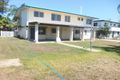 Property photo of 45 Burramugga Crescent Kirwan QLD 4817