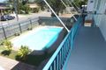 Property photo of 45 Burramugga Crescent Kirwan QLD 4817