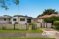 Property photo of 26 River Road Dinmore QLD 4303