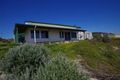 Property photo of 26 Southshore Road Hardwicke Bay SA 5575