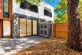 Property photo of 13/7 Renver Road Clayton VIC 3168