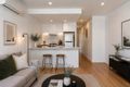 Property photo of 13/7 Renver Road Clayton VIC 3168