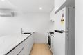 Property photo of 13/7 Renver Road Clayton VIC 3168