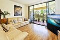 Property photo of 12/6-22 High Street Mascot NSW 2020