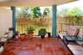 Property photo of 12/6-22 High Street Mascot NSW 2020
