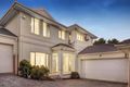 Property photo of 7/96-98 Foote Street Templestowe Lower VIC 3107