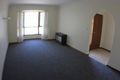 Property photo of 2/14 Strathmore Terrace Brighton SA 5048