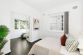Property photo of 1/196 West Street Crows Nest NSW 2065