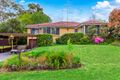 Property photo of 117 Glanmire Road Baulkham Hills NSW 2153