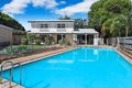 Property photo of 8 Monomeeth Street Buderim QLD 4556