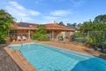 Property photo of 30 William Street Geneva NSW 2474