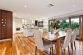Property photo of 3 Ceduna Court Yarrambat VIC 3091