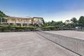 Property photo of 3 Ceduna Court Yarrambat VIC 3091