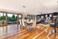 Property photo of 3 Ceduna Court Yarrambat VIC 3091