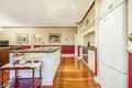Property photo of 19 Hillgrove Crescent Berwick VIC 3806