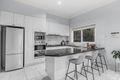 Property photo of 7/96-98 Foote Street Templestowe Lower VIC 3107