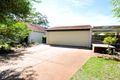 Property photo of 6 Nicholay Court Bull Creek WA 6149