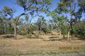 Property photo of 18 O'Flynn Crescent Midge Point QLD 4799
