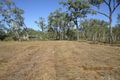 Property photo of 18 O'Flynn Crescent Midge Point QLD 4799