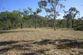 Property photo of 18 O'Flynn Crescent Midge Point QLD 4799
