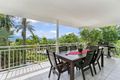 Property photo of 10 Cambanora Place Mooroobool QLD 4870