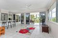Property photo of 10 Cambanora Place Mooroobool QLD 4870