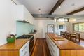 Property photo of 6 Bree Court Aireys Inlet VIC 3231
