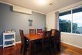Property photo of 17 Hutchison Street Sale VIC 3850