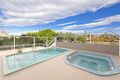 Property photo of 415/48-52 Sydney Road Manly NSW 2095