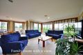 Property photo of 38 Kestrel Way Yarramundi NSW 2753