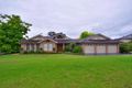 Property photo of 38 Kestrel Way Yarramundi NSW 2753