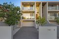 Property photo of 186A Seaview Road Henley Beach South SA 5022