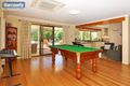 Property photo of 16 Tifera Circle Kallaroo WA 6025