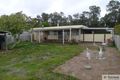 Property photo of 29 Elouera Street Collie WA 6225
