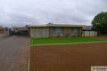 Property photo of 29 Elouera Street Collie WA 6225