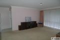 Property photo of 29 Elouera Street Collie WA 6225