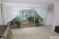 Property photo of 29 Elouera Street Collie WA 6225