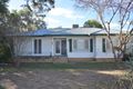 Property photo of 109 Heber Street Moree NSW 2400
