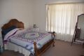 Property photo of 109 Heber Street Moree NSW 2400