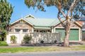 Property photo of 21 Bartel Boulevard Encounter Bay SA 5211